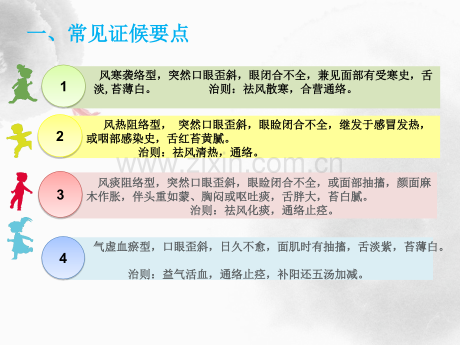 面瘫中医护理方案.ppt_第2页