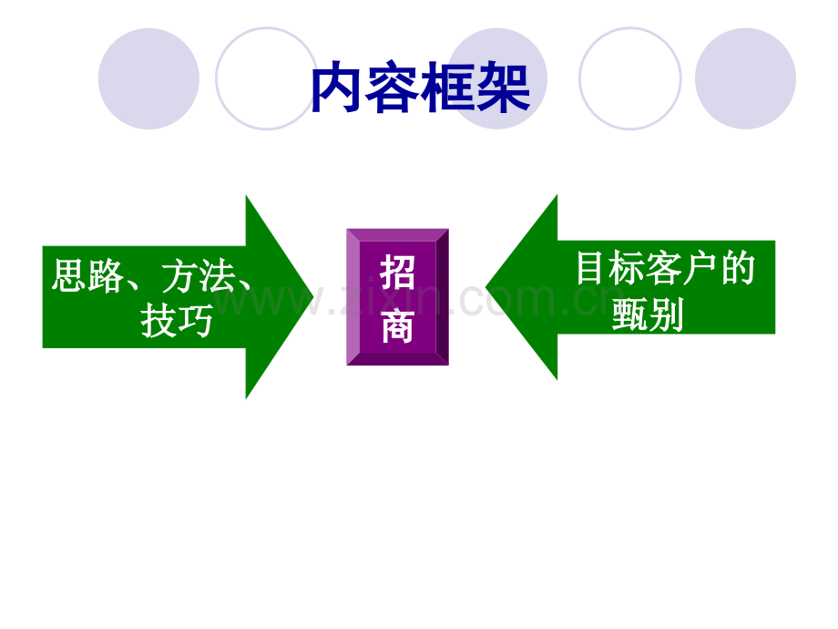 招商的方法与技巧.ppt_第2页