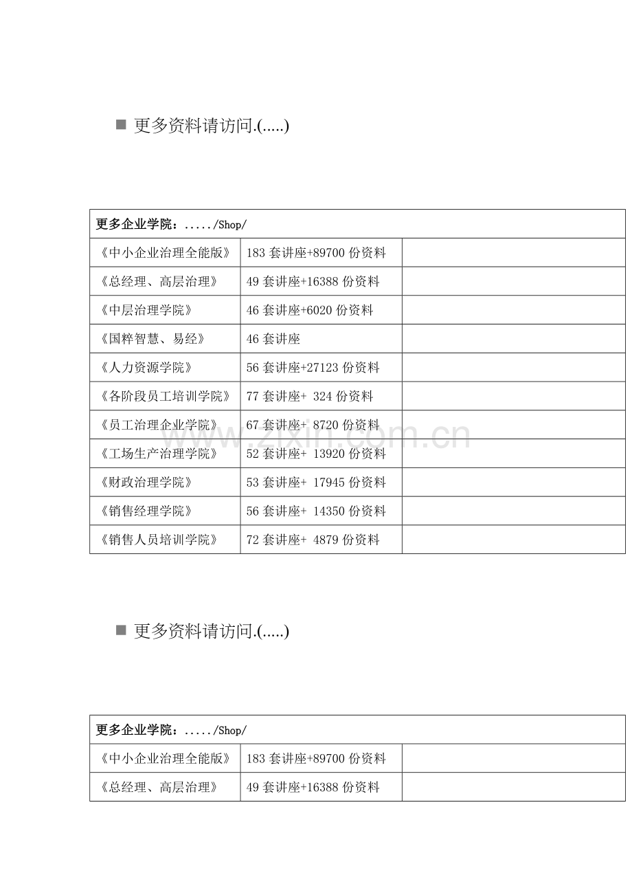 房地产开发项目介绍.docx_第1页