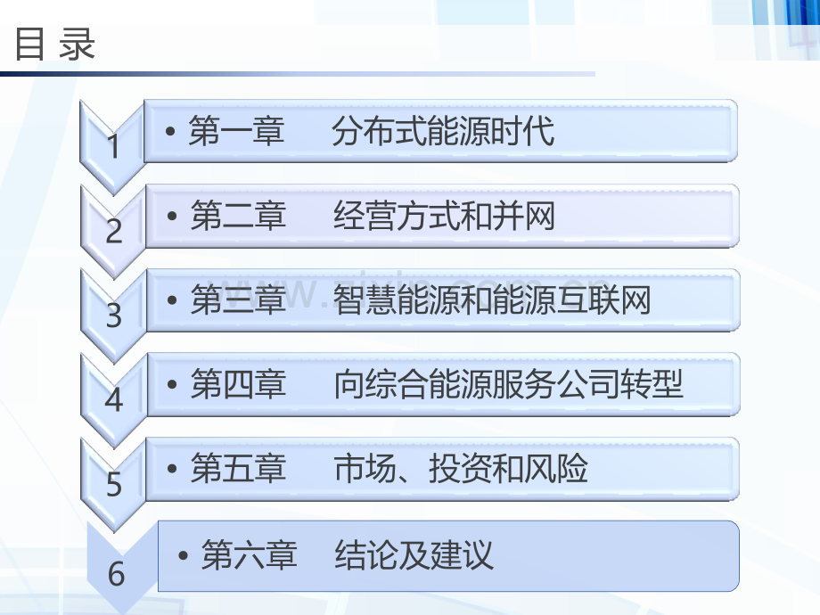 向综合能源服务公司转型及市场、投资和风险分析.pptx_第2页