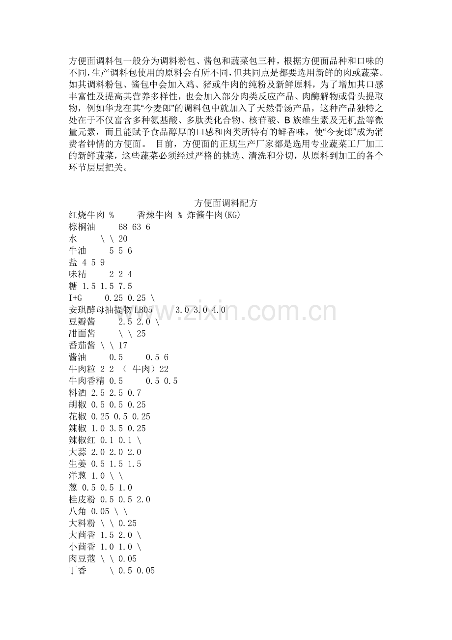 方便面配料.doc_第1页