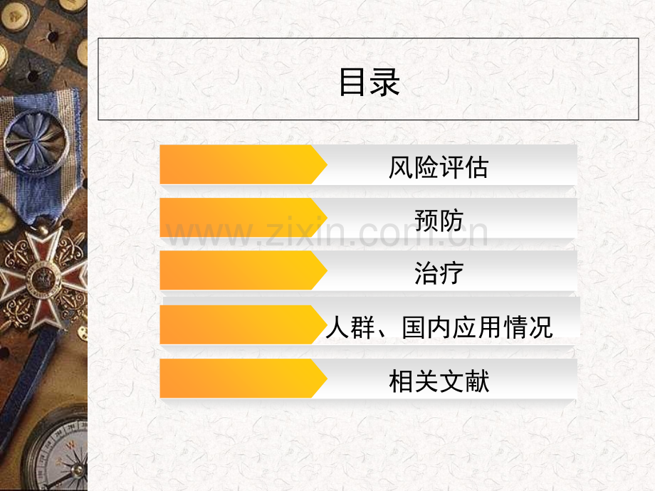 压疮循证分析.ppt_第1页
