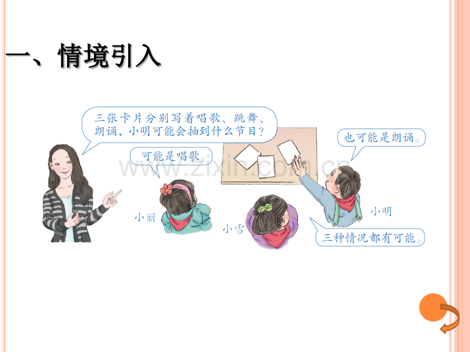 可能性2014-11-19-18.17.13.ppt_第2页