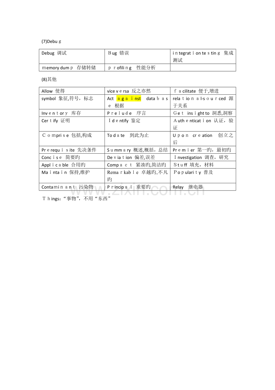 2023年审协笔试.docx_第2页