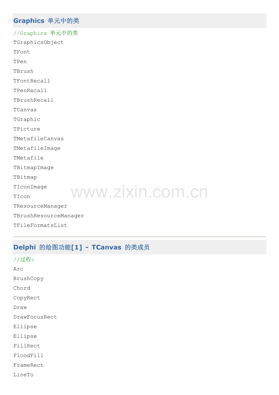 Delphi_的绘图功能.doc_第1页