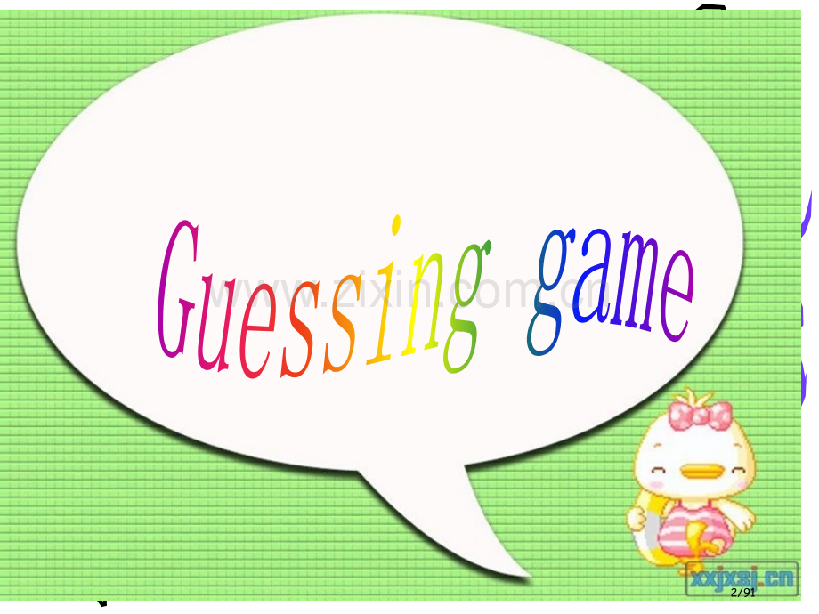 Unit8-it-must-belong-to-Carla-A市公开课一等奖省赛课微课金奖课件.pptx_第2页