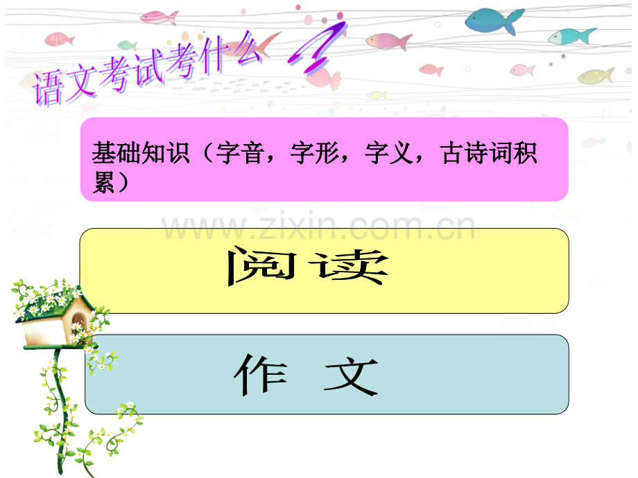三四年级期中复习.ppt_第2页