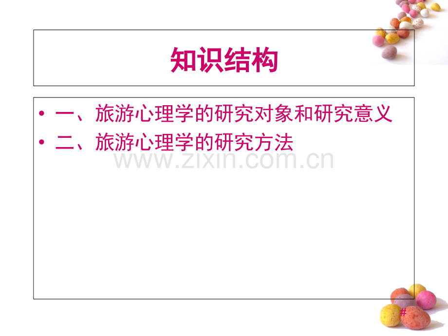 第1章-旅游心理学概述.ppt_第1页