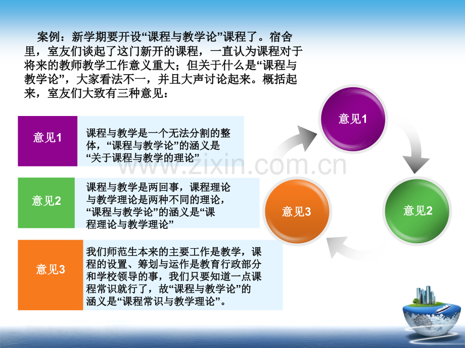 第一章-课程与教学论概述.ppt_第2页
