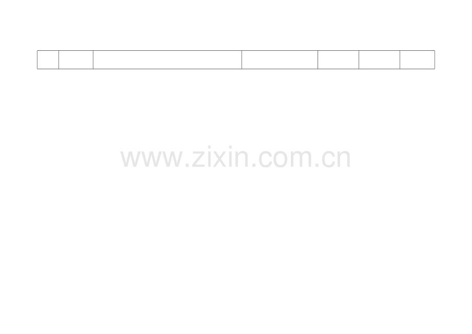 加油站安全生产考核奖惩台账.doc_第2页