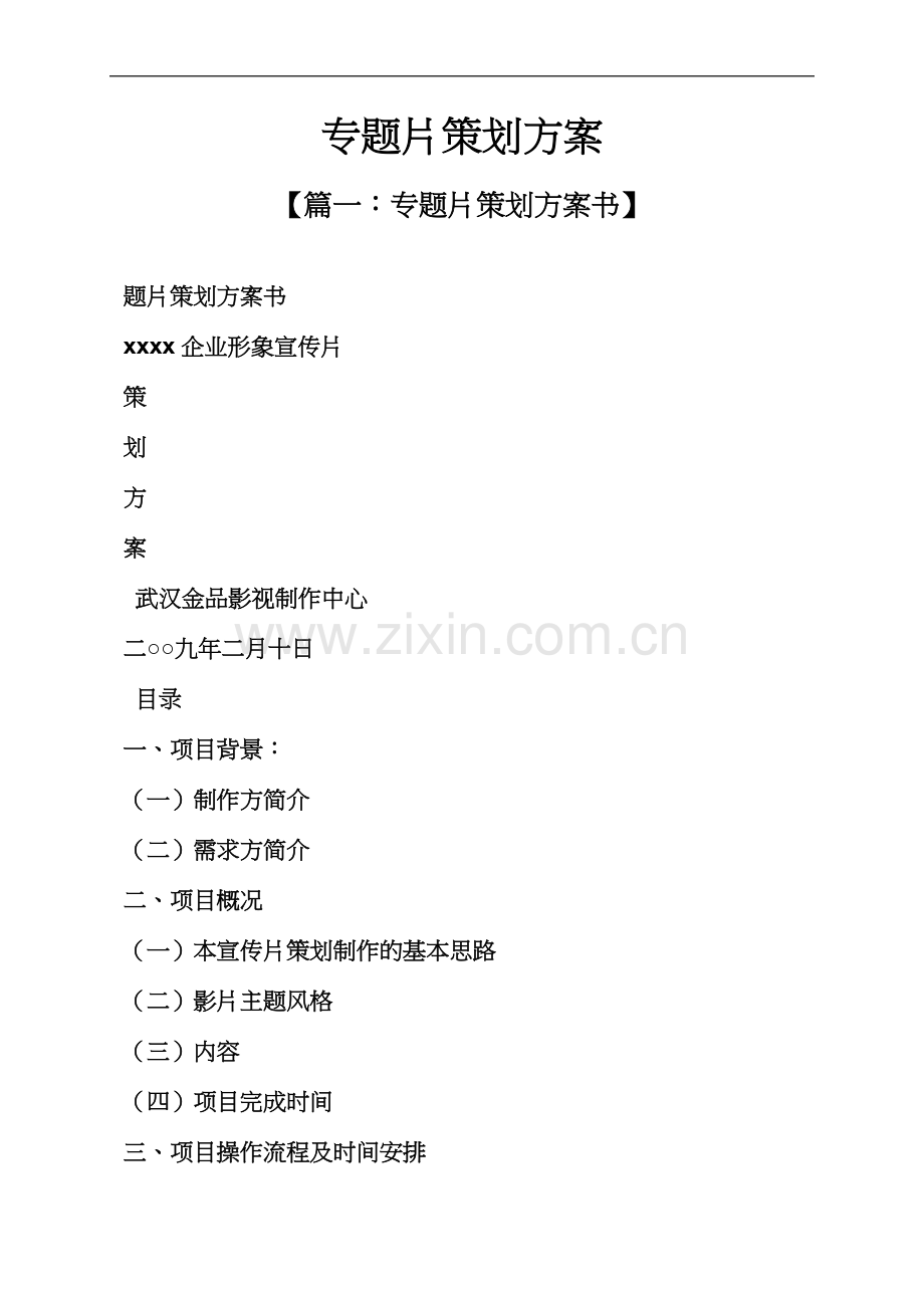 专题片策划方案.docx_第2页