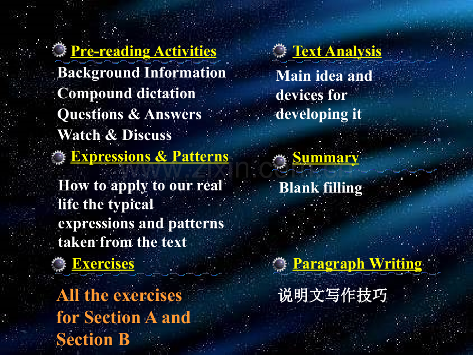 外研社大学英语2U04-A.pptx_第2页