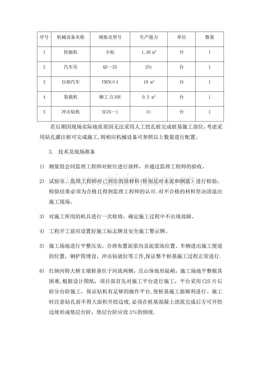 钻孔灌注桩专项施工方案[1]-2试卷教案.docx_第2页