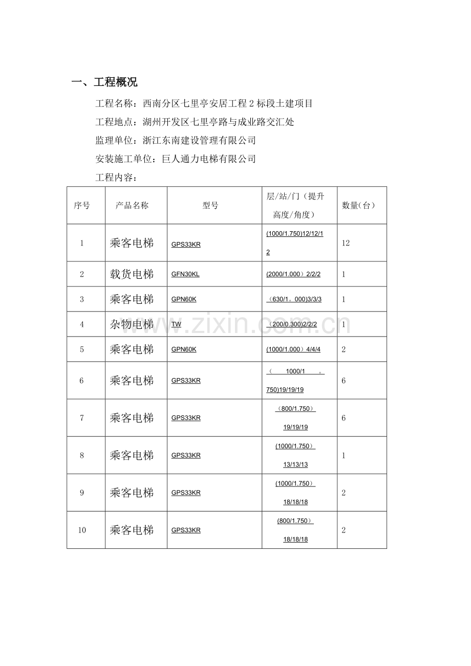 电梯施工方案-(2).doc_第2页