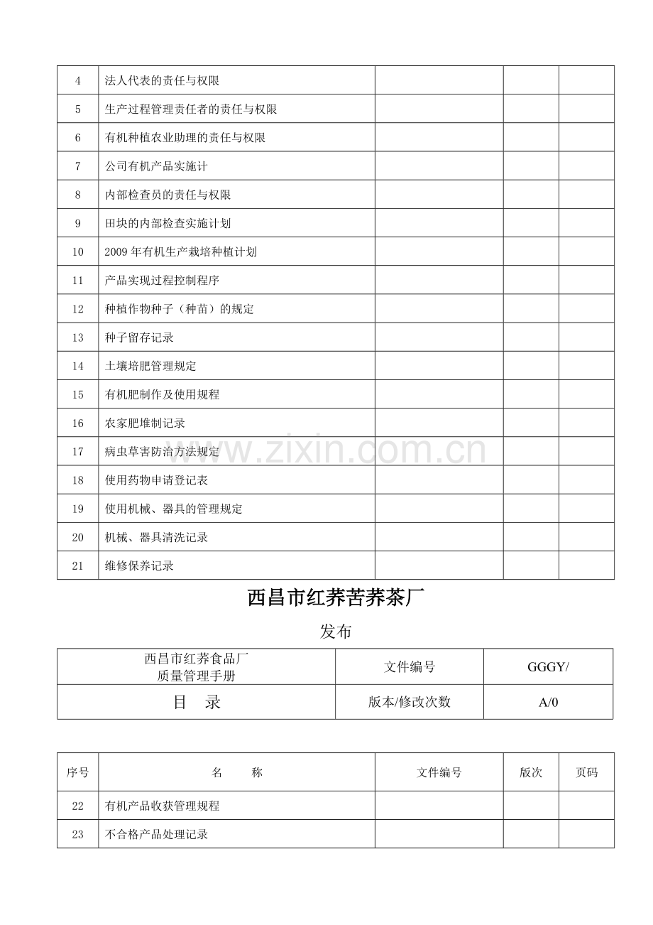 质量管理手册基地.doc_第2页