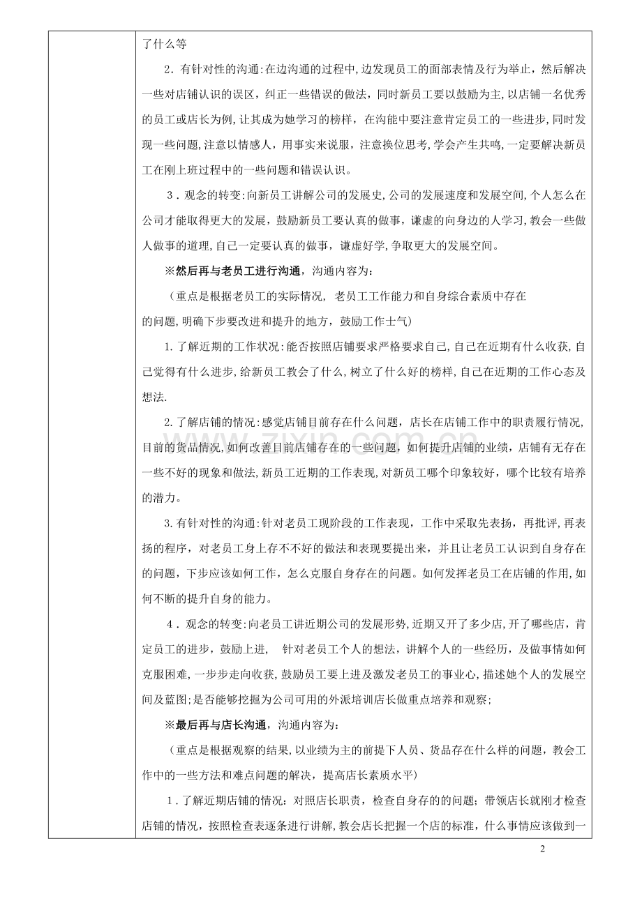 服装-督导工作细则.doc_第2页
