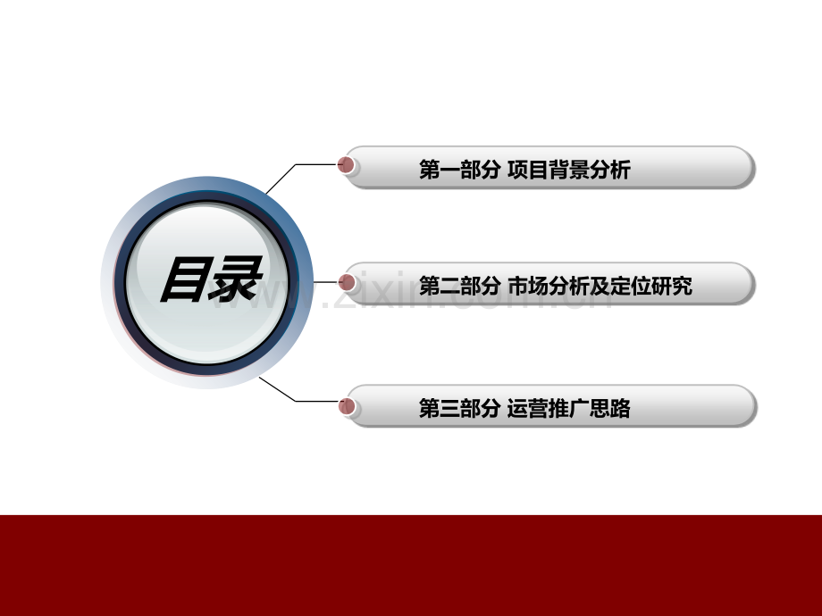武汉维佳佰港城总体运营框架报告.ppt_第2页