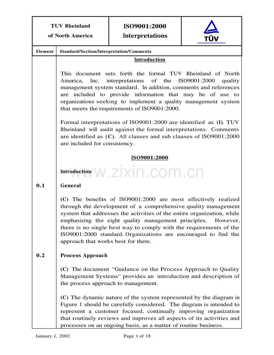 ISO9001-interpretations.pdf_第1页