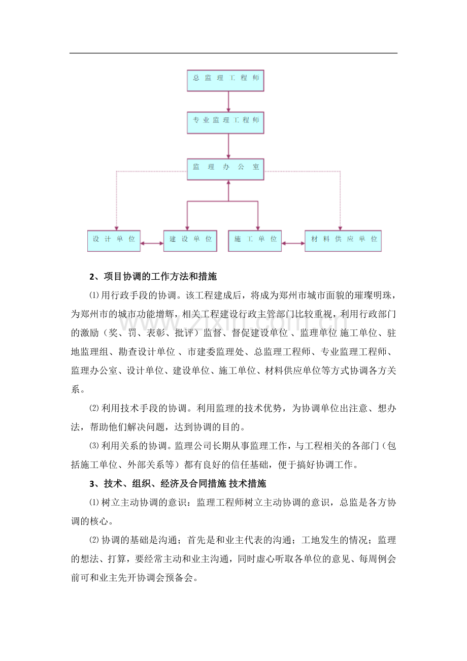 现场组织协调措施.doc_第2页