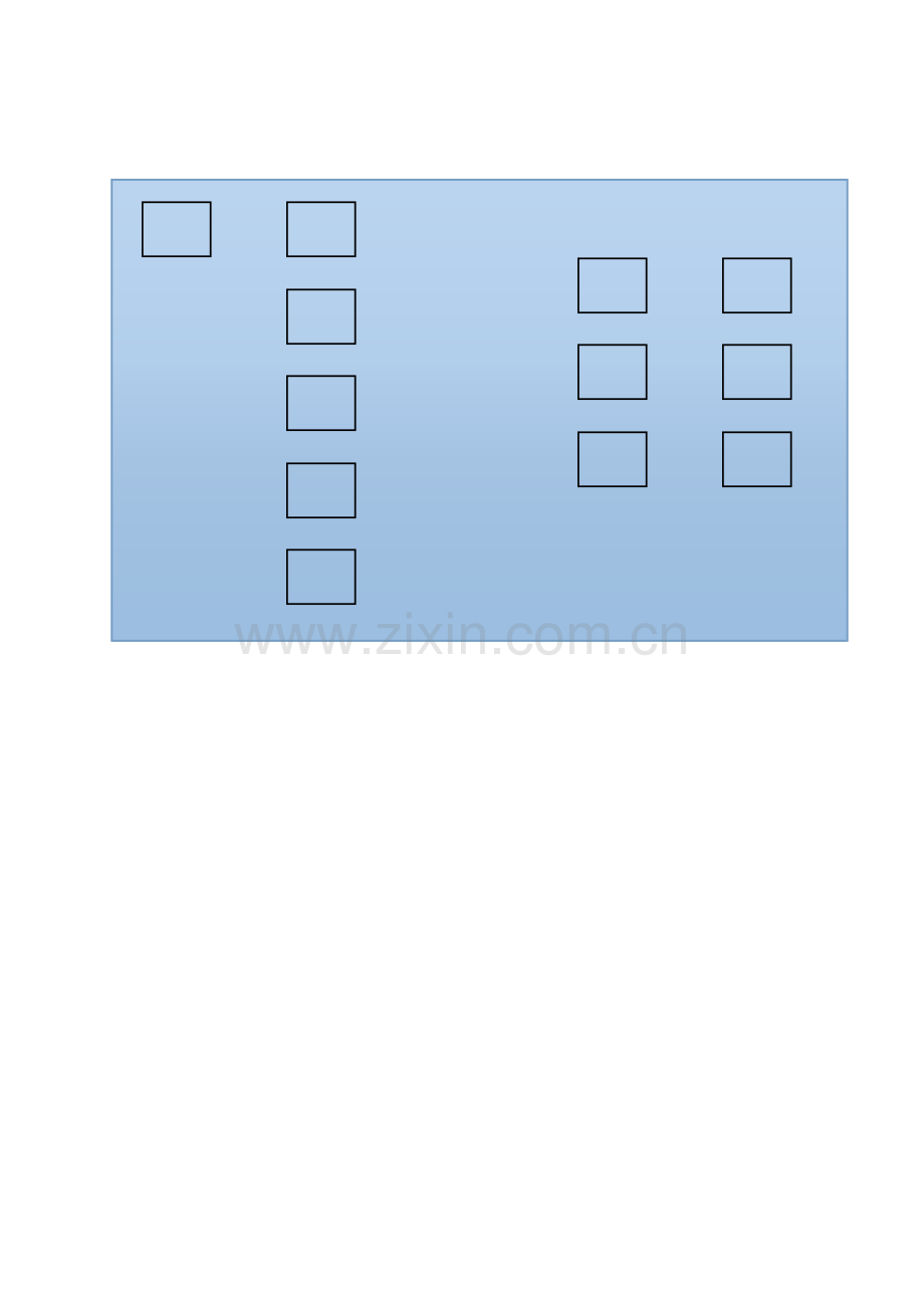 开花店的创业计划书.pdf_第1页