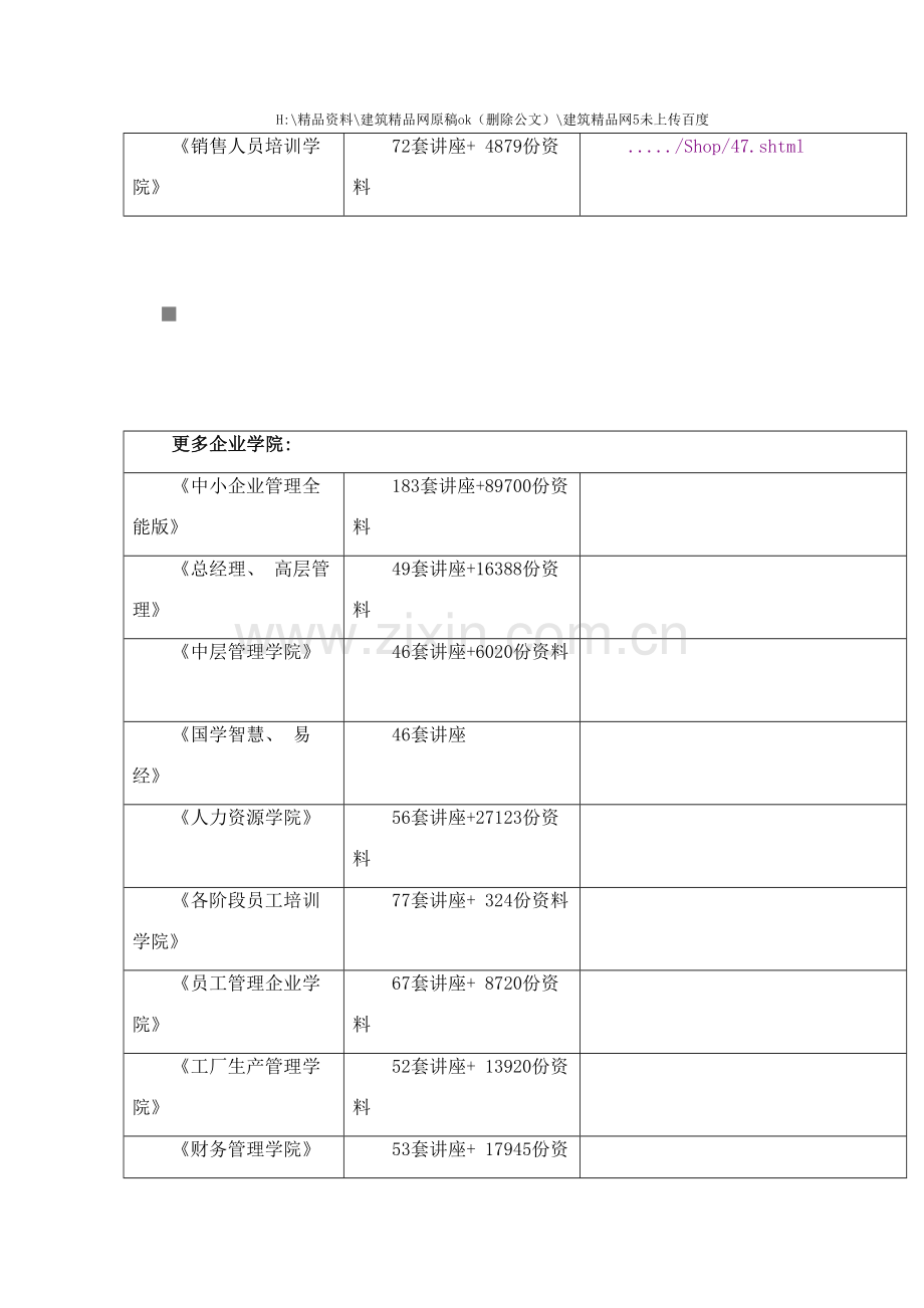 工程中间交接验收工作必备手册.doc_第2页