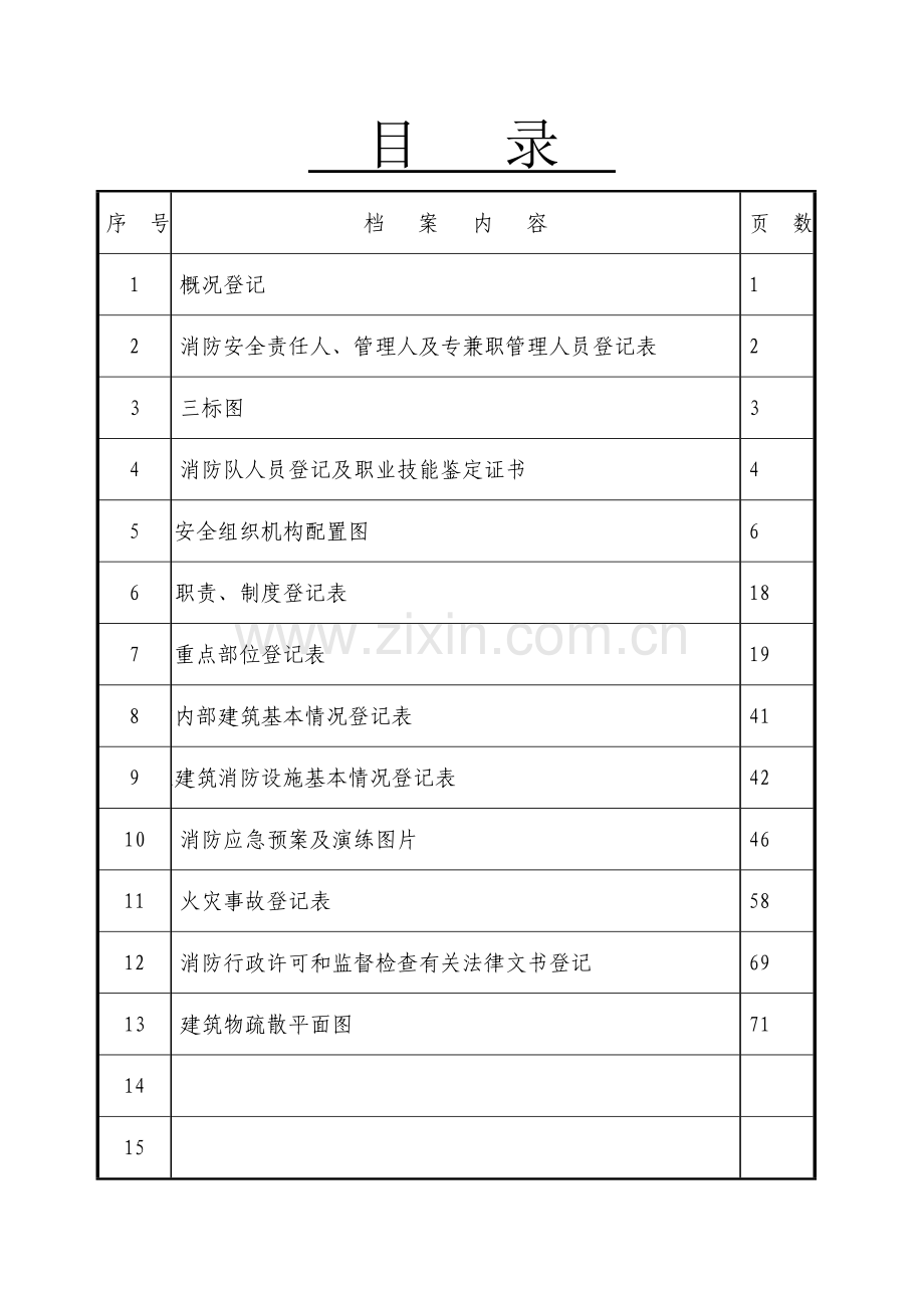 消防档案(简).doc_第2页