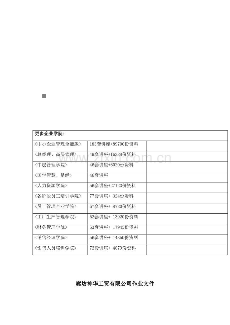 公司酸洗设备维护检修规程.doc_第2页
