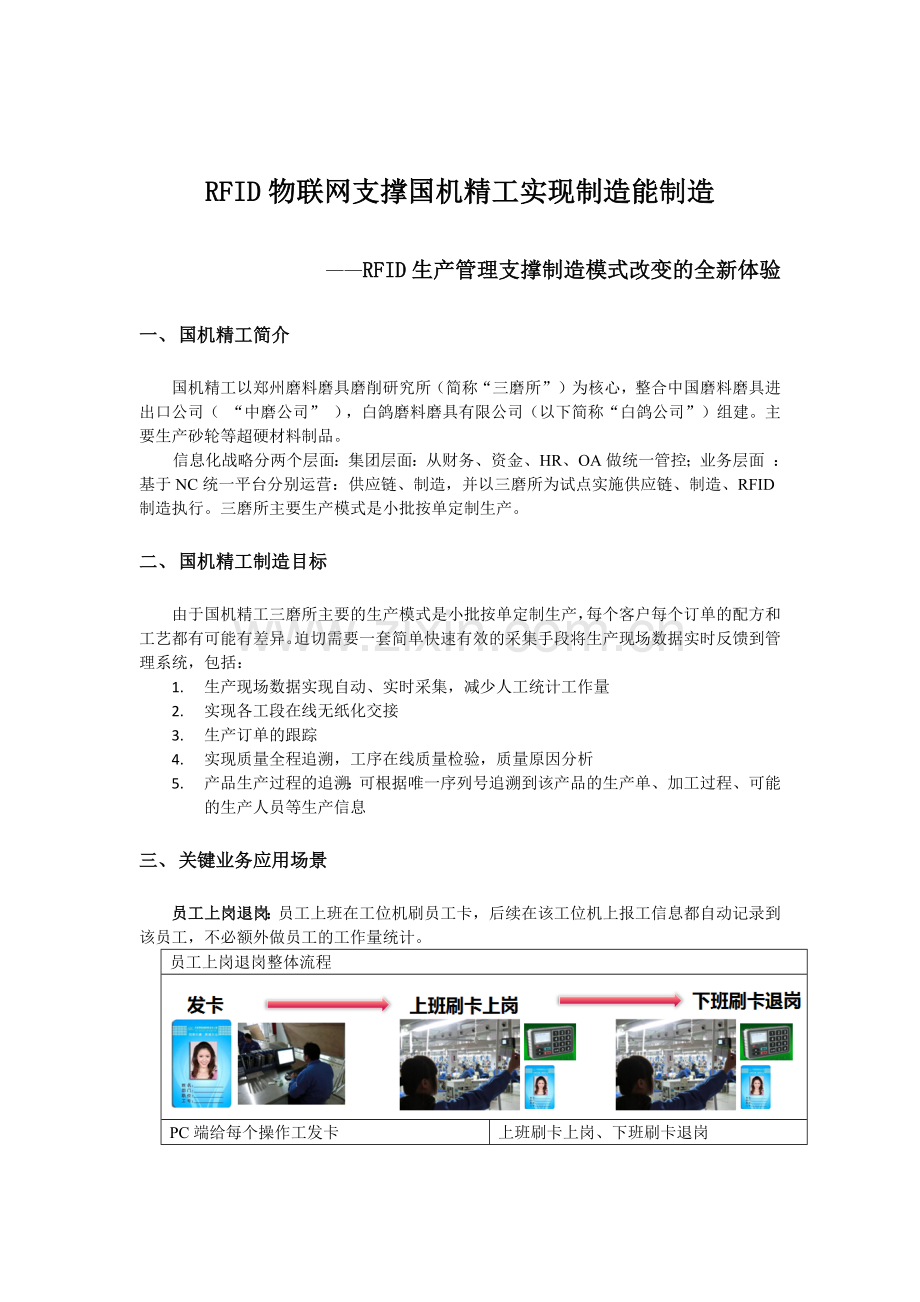 NC离散制造案例集-机械-国机精工.docx_第1页