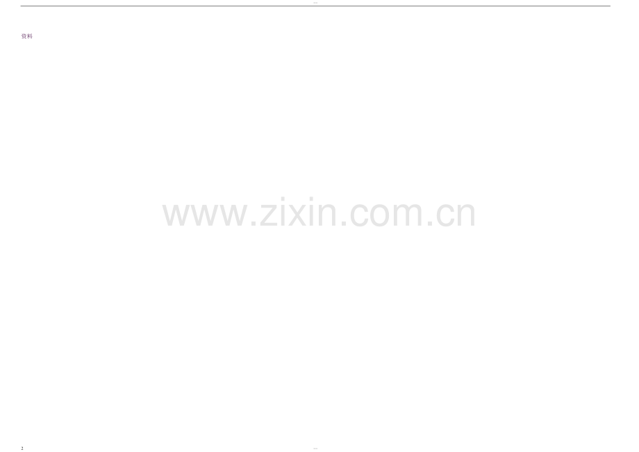 中国近现代政治经济文化知识点整合表.docx_第2页