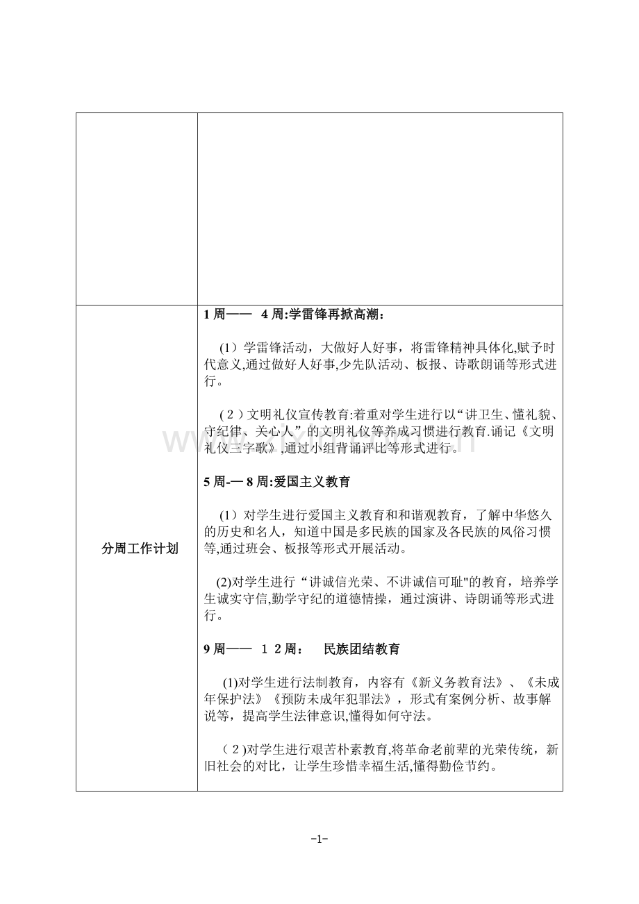 少先队中队辅导员工作手册(试行版).doc_第2页