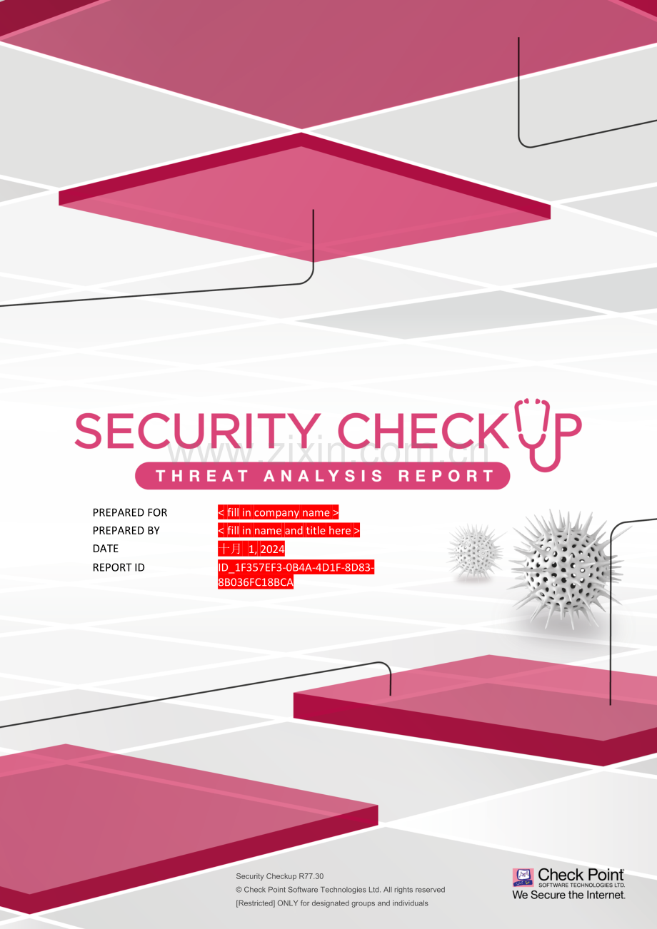 EP--APCL--URLF--IPS--DLP--AV--AB--TE--COMPLIANCE.doc_第1页