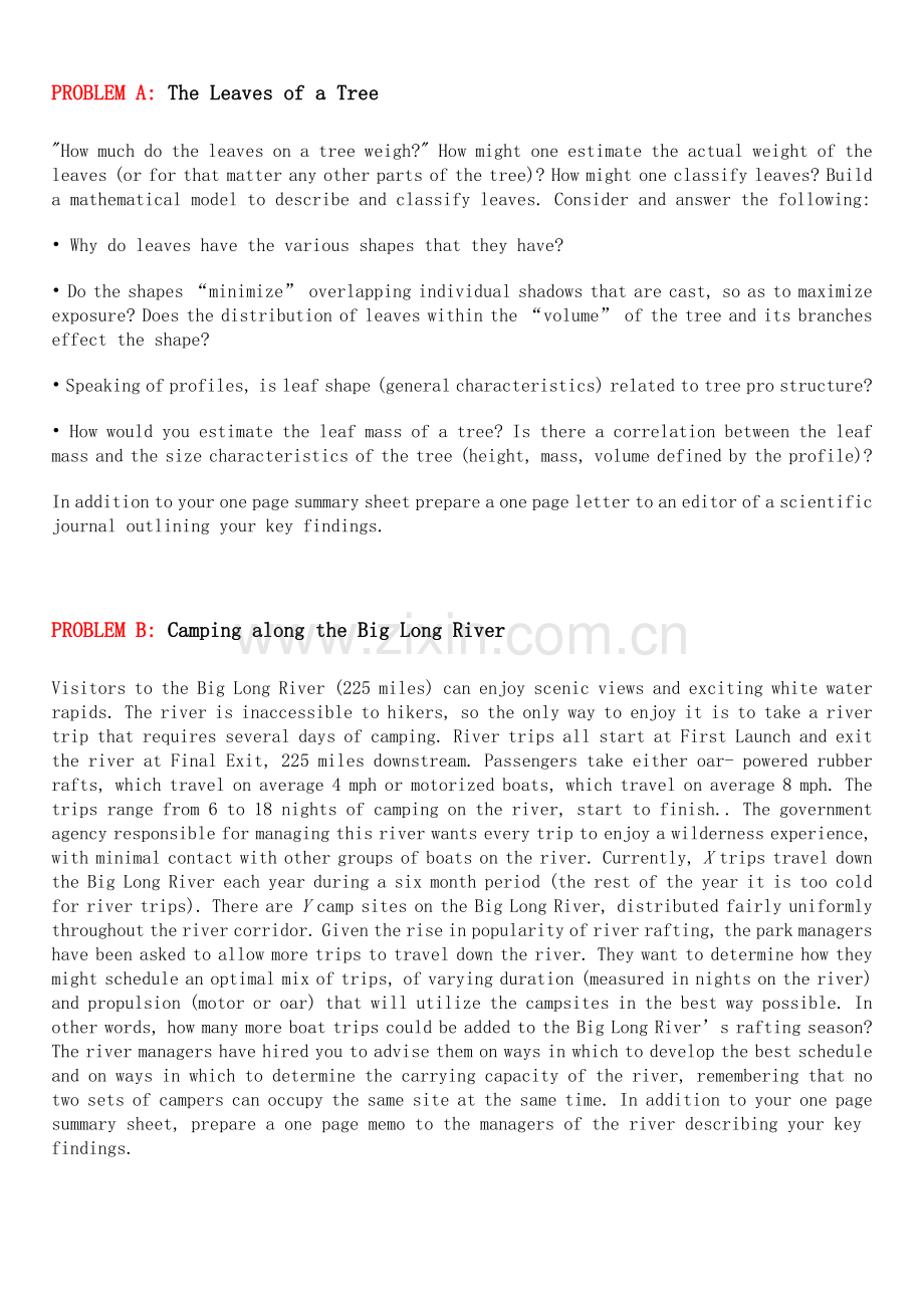 CMC2012英文试题.doc_第1页