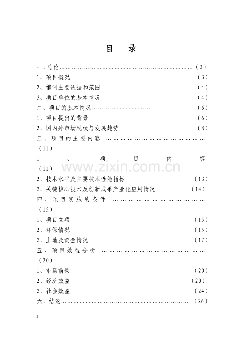 技改项目报告.doc_第2页