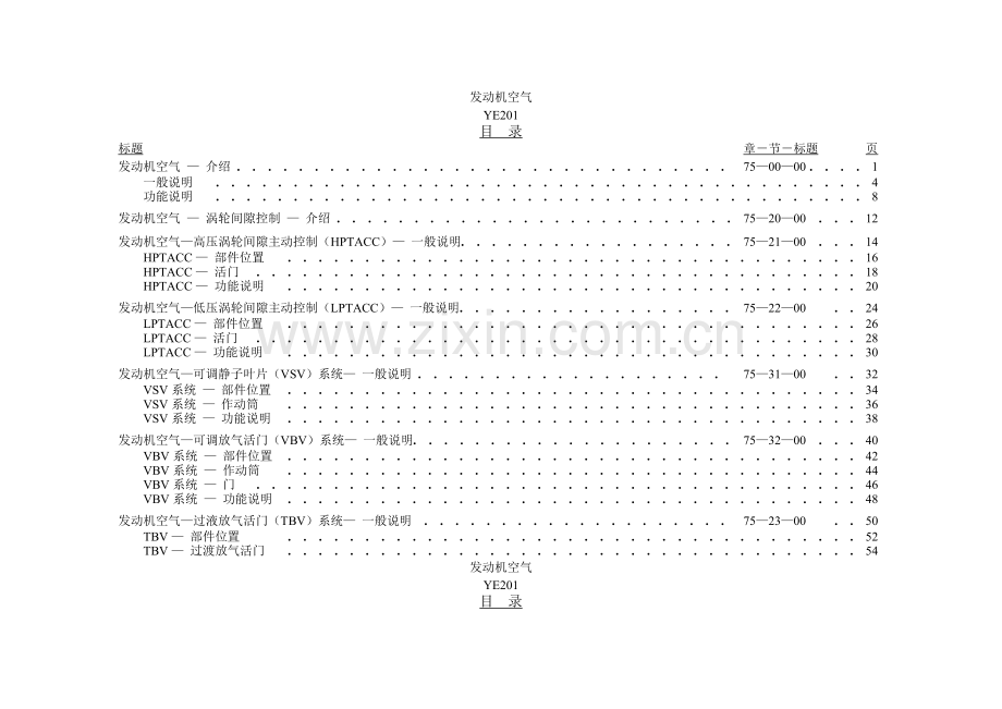 发动机空气.doc_第1页