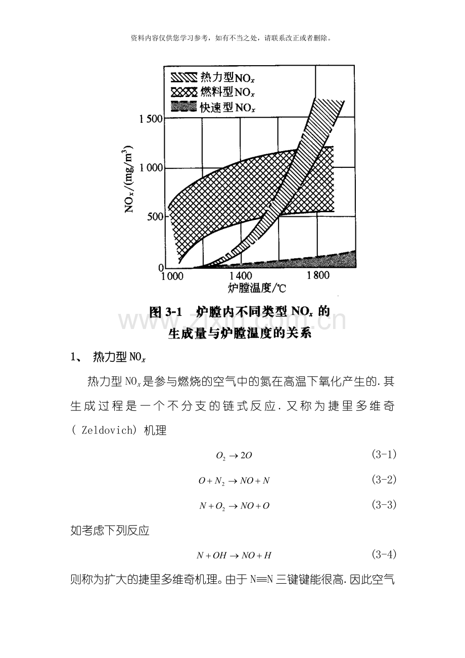 低燃烧技术样本.doc_第2页