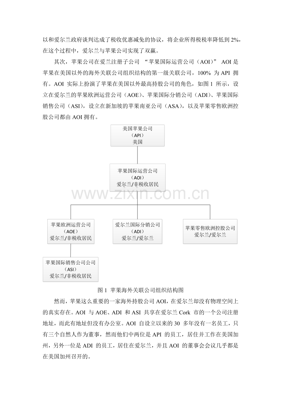 苹果公司避税案例.doc_第2页