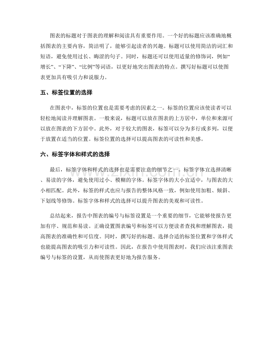 报告中图表的编号与标签设置.docx_第2页