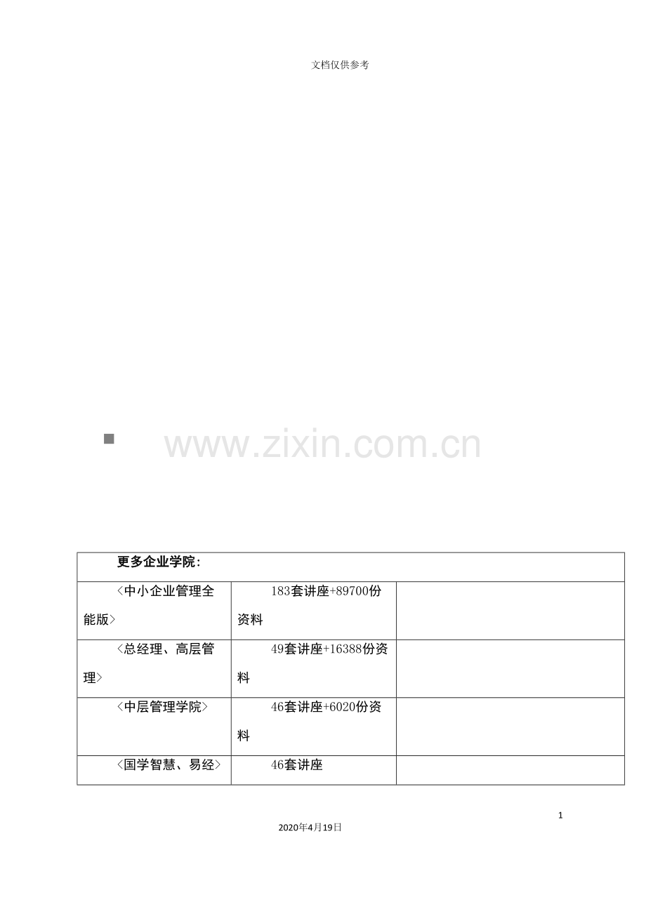 江苏省价格监测预警管理制度.doc_第2页