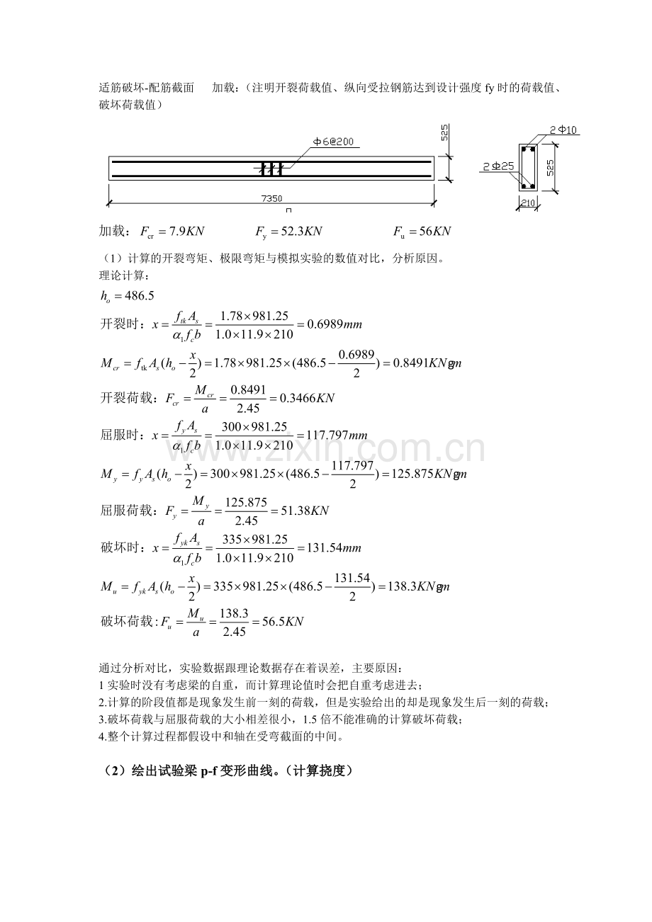 综合性实践环节答案.doc_第2页