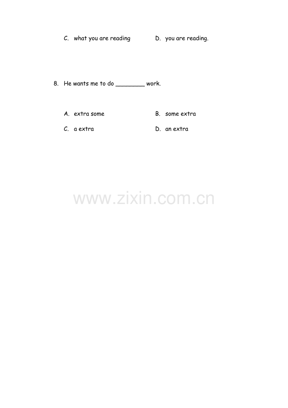 新概念英语一139-140练习.doc_第2页