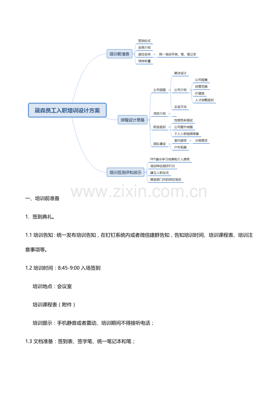 新员工培训文档.docx_第1页