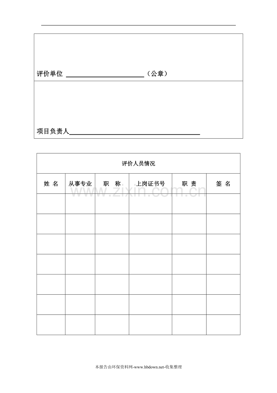 350万大卡燃煤导热油锅炉项目立项环境影响评估报告.doc_第1页