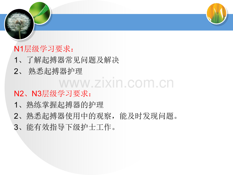 心脏外科留置心外膜起搏器护理-.ppt_第2页