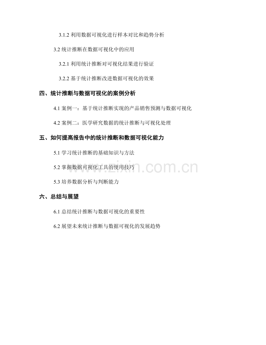 报告中的统计推断和数据可视化.docx_第2页