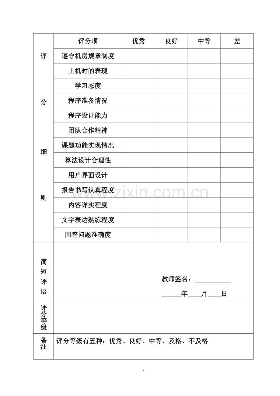 -c++程序设计-房屋租售管理系统.doc_第2页