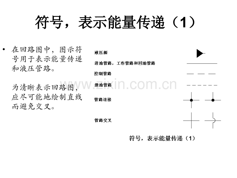 盾构机培训资料201702.ppt_第2页