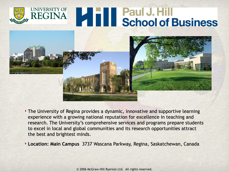 营销九式之一.ppt_第1页