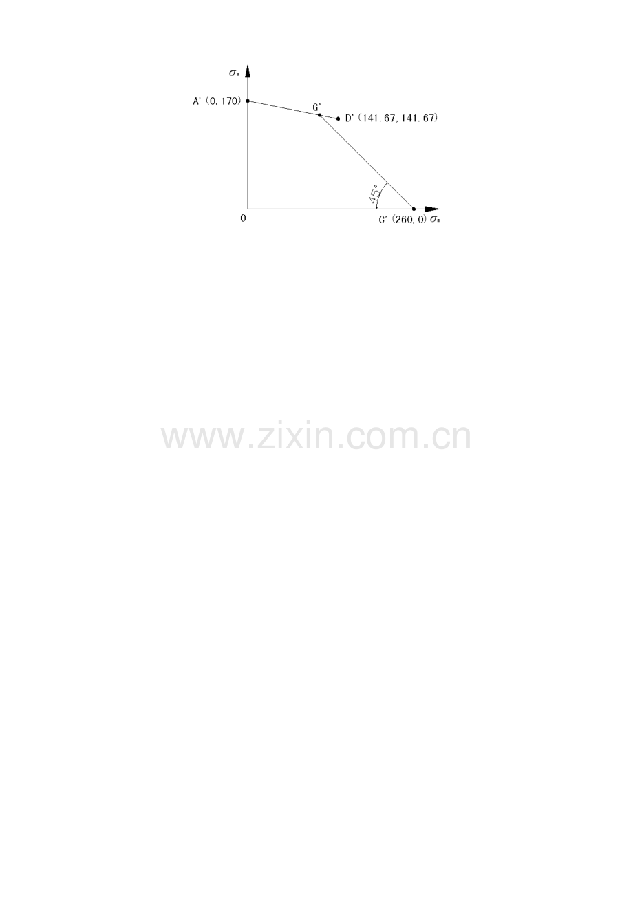 机械设计第九版课后习题答案.doc_第2页