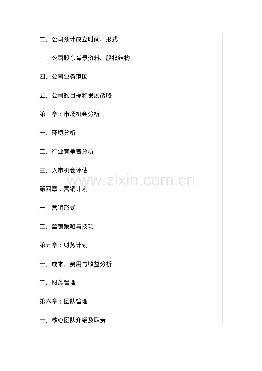 新公司成立运营策划方案.pdf_第2页