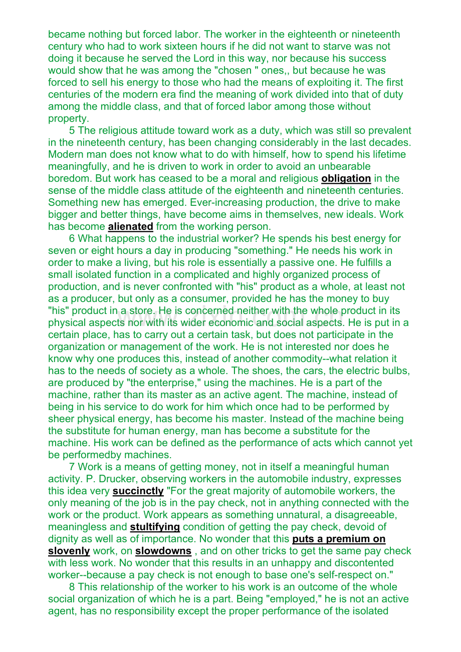 The-Worker-as-Creator-or-Machine.doc_第2页
